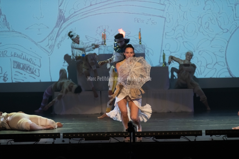 Gala_AJSLM_2023-07-02_marc_petitdemange_16h08m47_3582_Web