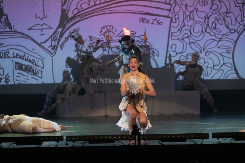 Gala_AJSLM_2023-07-02_marc_petitdemange_16h08m47_3584_Web