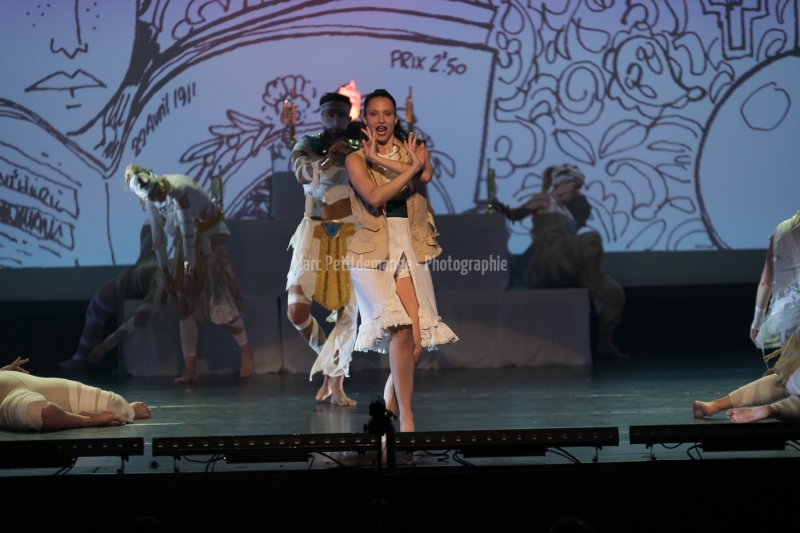Gala_AJSLM_2023-07-02_marc_petitdemange_16h08m49_3586_Web