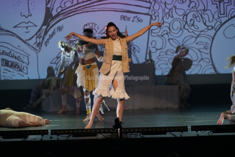 Gala_AJSLM_2023-07-02_marc_petitdemange_16h08m50_3587_Web