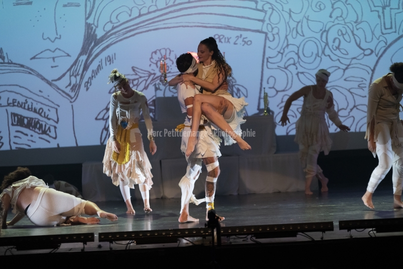 Gala_AJSLM_2023-07-02_marc_petitdemange_16h08m54_3590_Web