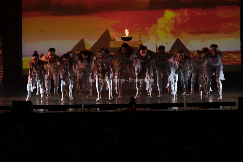 Gala_AJSLM_2023-07-02_marc_petitdemange_16h09m06_3597_Web