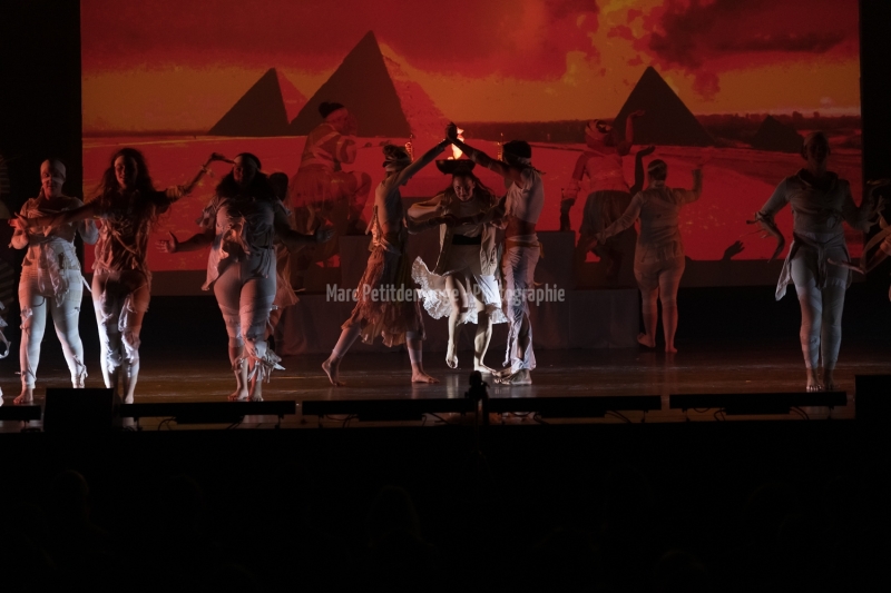 Gala_AJSLM_2023-07-02_marc_petitdemange_16h09m09_3600_Web