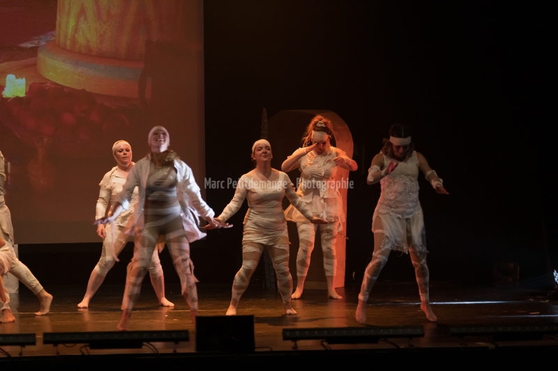 Gala_AJSLM_2023-07-02_marc_petitdemange_16h10m06_3701_Web