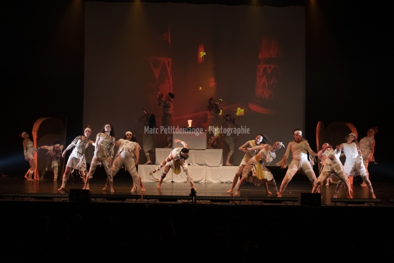 Gala_AJSLM_2023-07-02_marc_petitdemange_16h11m07_3802_Web