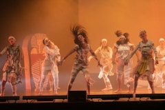 Gala_AJSLM_2023-06-29_marc_petitdemange_23h03m12_1602_Web