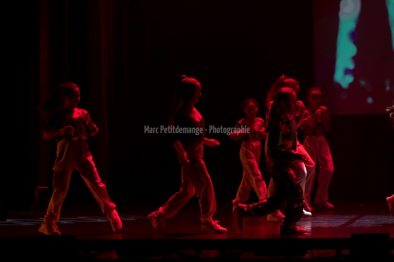 Gala_AJSLM_2024-05-23_marc_petitdemange_21h30m13_9874_Web