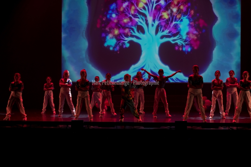 Gala_AJSLM_2024-05-23_marc_petitdemange_21h30m26_9875_Web