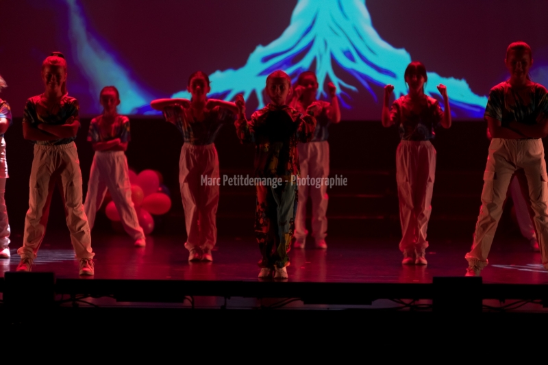 Gala_AJSLM_2024-05-23_marc_petitdemange_21h30m28_9876_Web