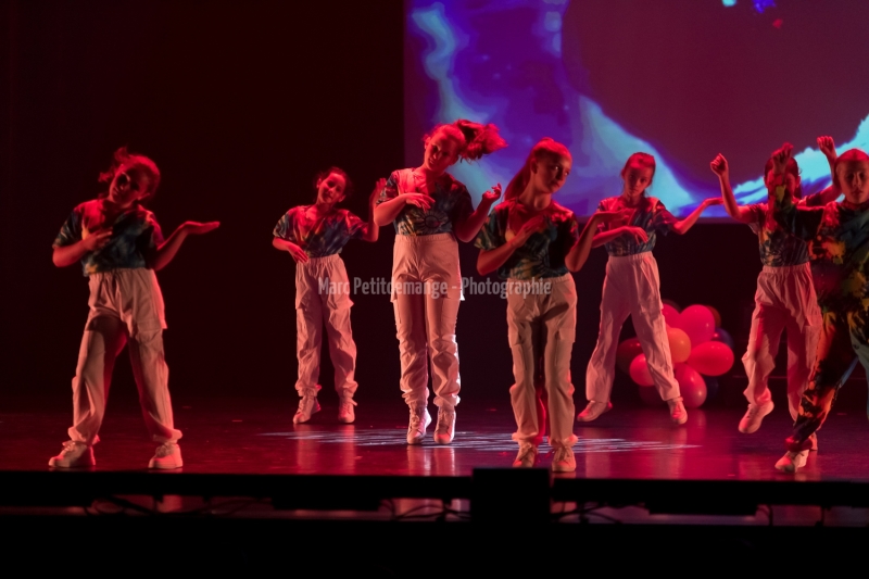 Gala_AJSLM_2024-05-23_marc_petitdemange_21h30m31_9877_Web