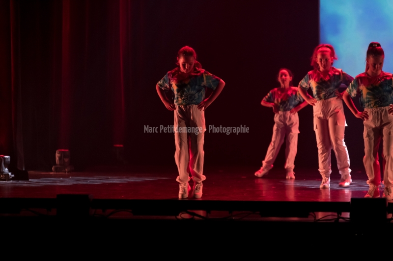 Gala_AJSLM_2024-05-23_marc_petitdemange_21h30m33_9878_Web