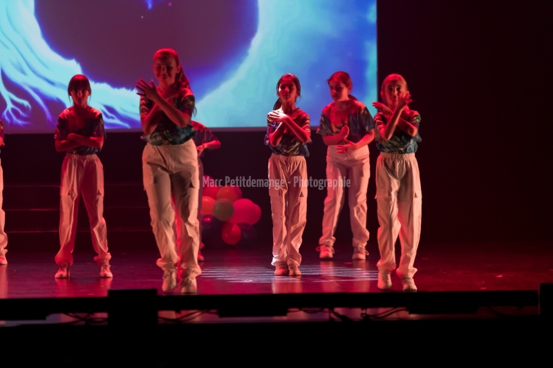 Gala_AJSLM_2024-05-23_marc_petitdemange_21h30m35_9879_Web