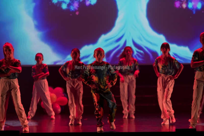 Gala_AJSLM_2024-05-23_marc_petitdemange_21h30m46_9880_Web