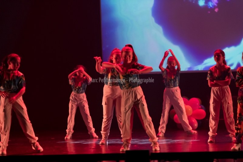 Gala_AJSLM_2024-05-23_marc_petitdemange_21h30m48_9881_Web