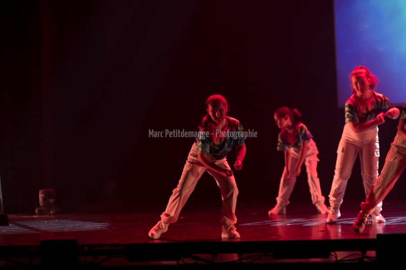 Gala_AJSLM_2024-05-23_marc_petitdemange_21h30m49_9882_Web