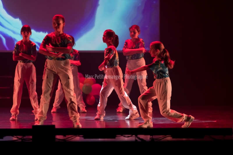 Gala_AJSLM_2024-05-23_marc_petitdemange_21h30m51_9883_Web