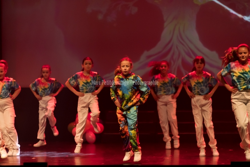 Gala_AJSLM_2024-05-23_marc_petitdemange_21h30m57_9884_Web