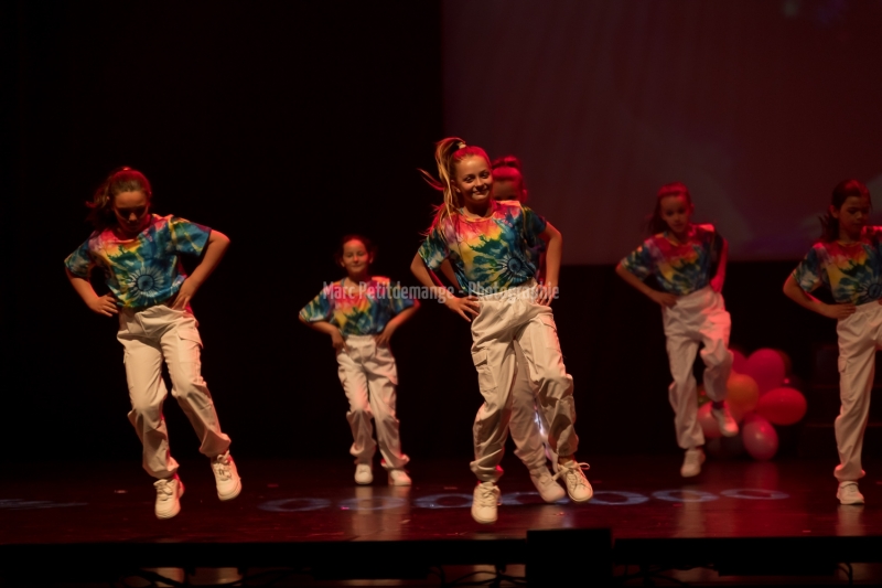 Gala_AJSLM_2024-05-23_marc_petitdemange_21h30m58_9885_Web