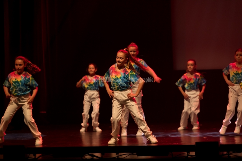 Gala_AJSLM_2024-05-23_marc_petitdemange_21h31m00_9886_Web