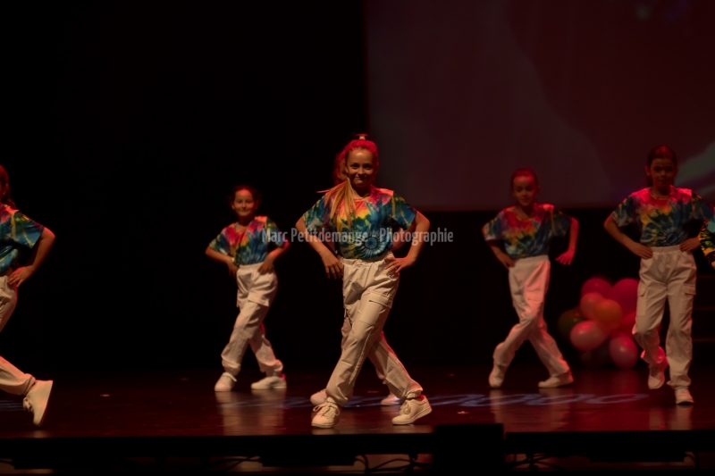 Gala_AJSLM_2024-05-23_marc_petitdemange_21h31m01_9887_Web