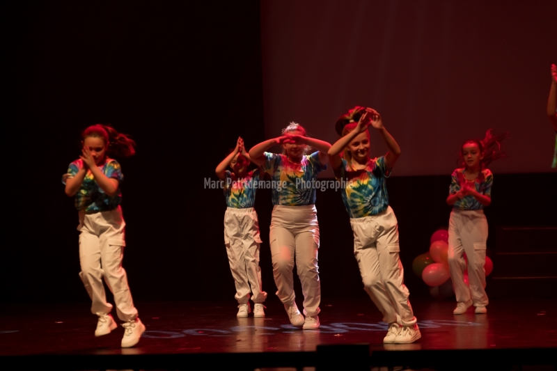 Gala_AJSLM_2024-05-23_marc_petitdemange_21h31m02_9888_Web