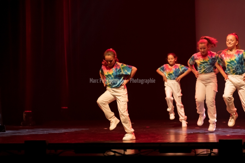 Gala_AJSLM_2024-05-23_marc_petitdemange_21h31m04_9889_Web