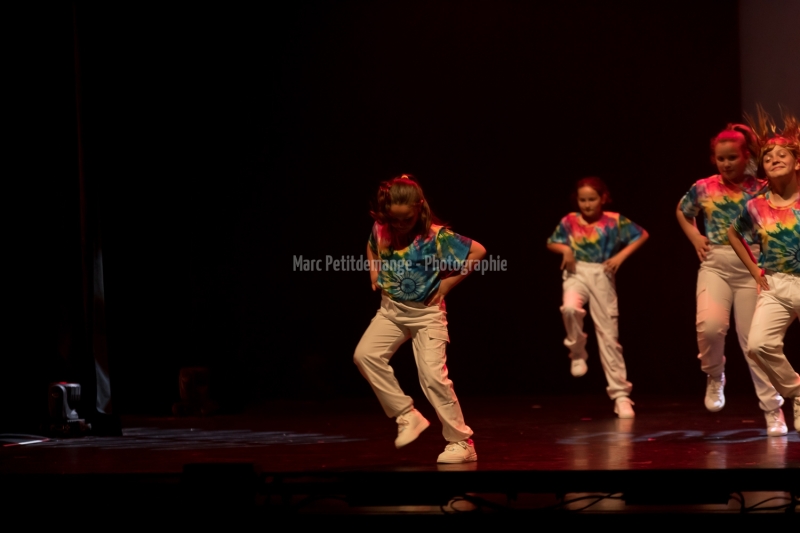 Gala_AJSLM_2024-05-23_marc_petitdemange_21h31m05_9890_Web