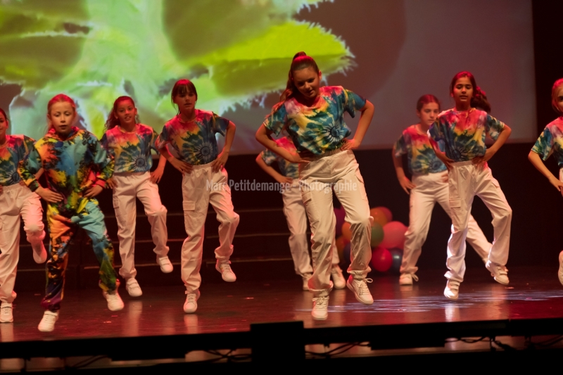 Gala_AJSLM_2024-05-23_marc_petitdemange_21h31m06_9891_Web