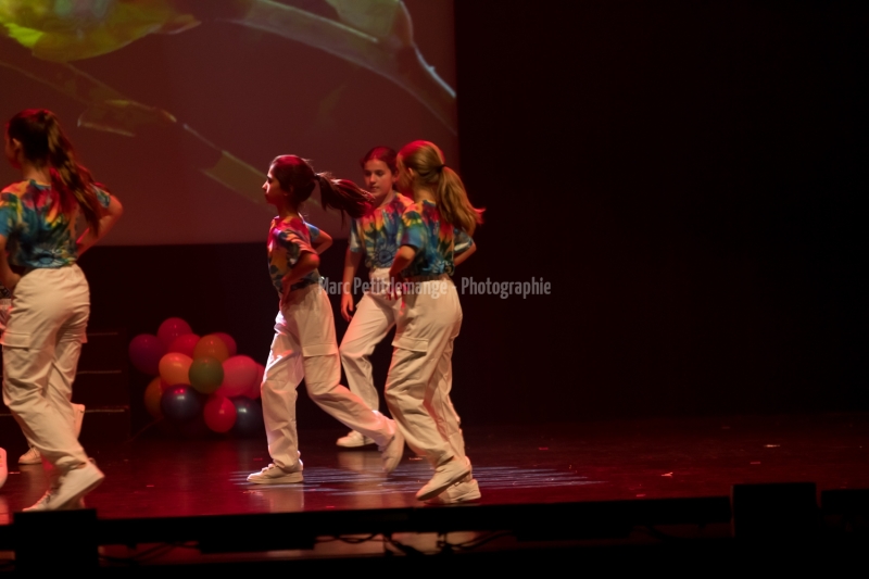 Gala_AJSLM_2024-05-23_marc_petitdemange_21h31m07_9892_Web