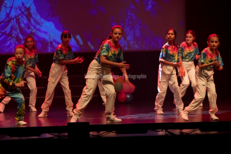 Gala_AJSLM_2024-05-23_marc_petitdemange_21h31m10_9893_Web