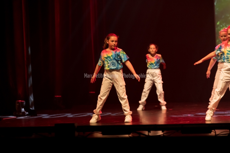 Gala_AJSLM_2024-05-23_marc_petitdemange_21h31m14_9895_Web