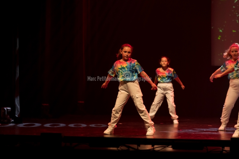 Gala_AJSLM_2024-05-23_marc_petitdemange_21h31m15_9896_Web