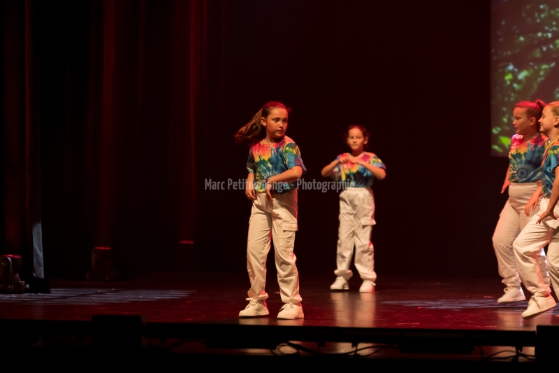 Gala_AJSLM_2024-05-23_marc_petitdemange_21h31m16_9897_Web