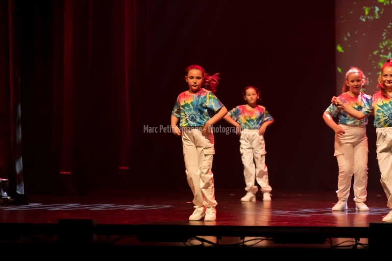 Gala_AJSLM_2024-05-23_marc_petitdemange_21h31m18_9898_Web