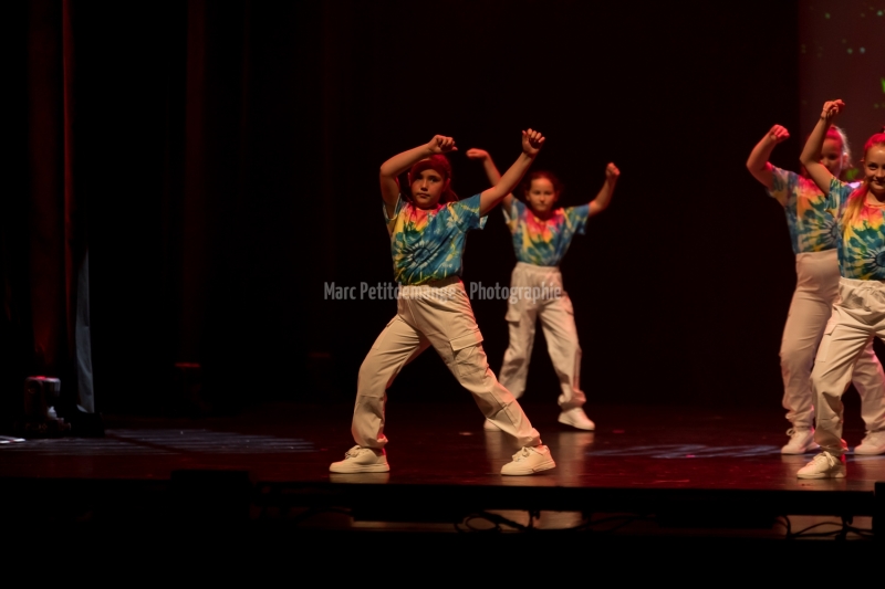 Gala_AJSLM_2024-05-23_marc_petitdemange_21h31m18_9899_Web