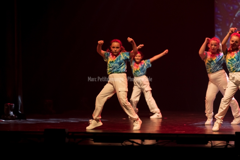 Gala_AJSLM_2024-05-23_marc_petitdemange_21h31m19_9900_Web