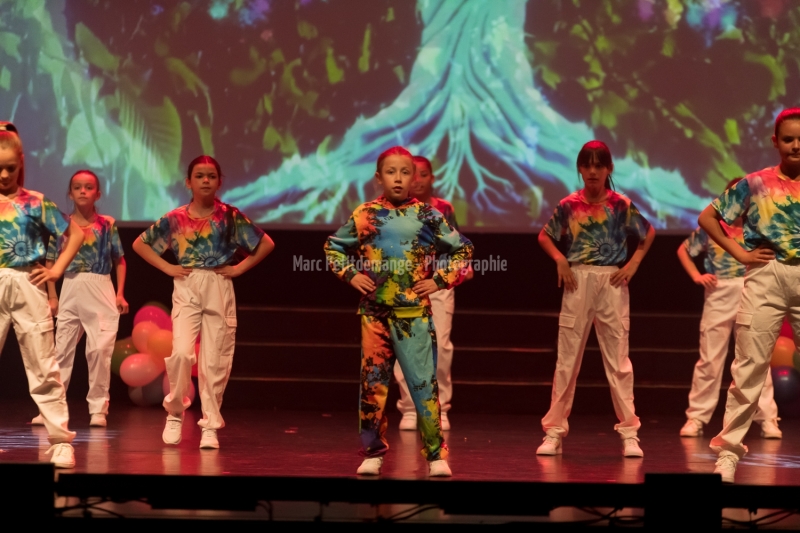 Gala_AJSLM_2024-05-23_marc_petitdemange_21h31m25_9901_Web