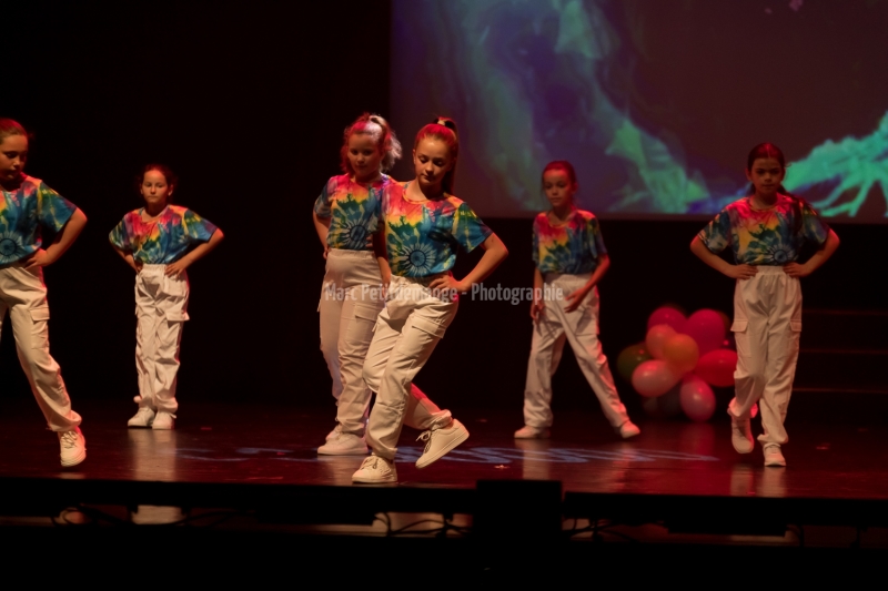 Gala_AJSLM_2024-05-23_marc_petitdemange_21h31m26_9902_Web