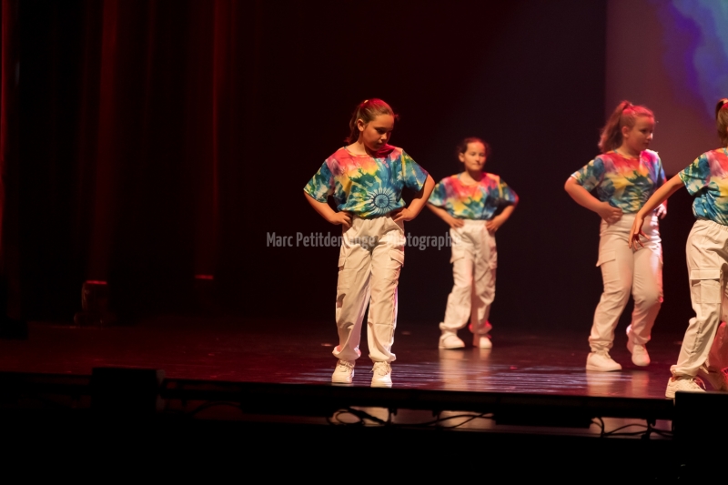 Gala_AJSLM_2024-05-23_marc_petitdemange_21h31m28_9903_Web