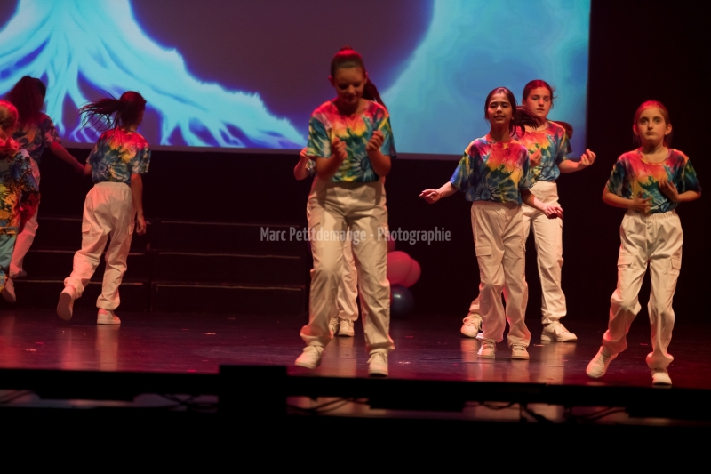 Gala_AJSLM_2024-05-23_marc_petitdemange_21h31m30_9904_Web