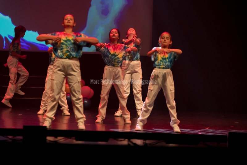 Gala_AJSLM_2024-05-23_marc_petitdemange_21h31m31_9905_Web