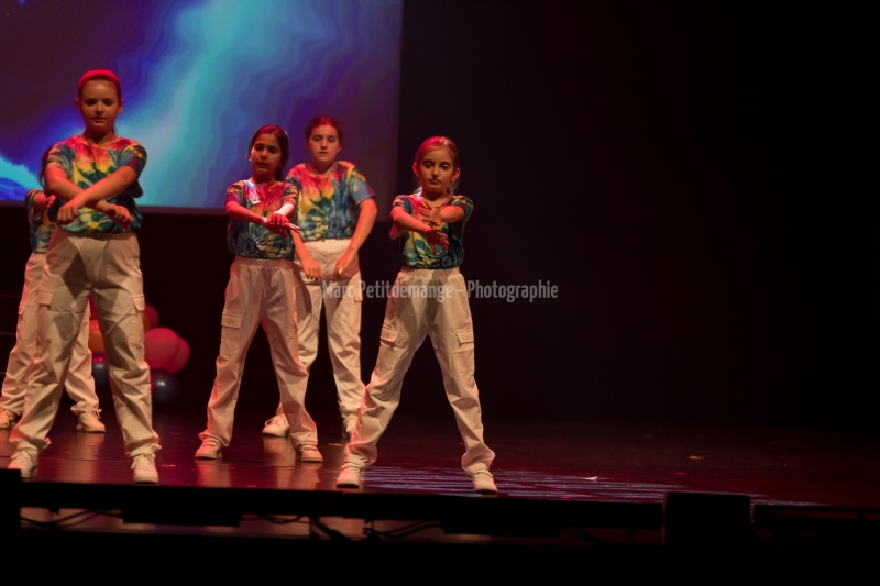 Gala_AJSLM_2024-05-23_marc_petitdemange_21h31m32_9906_Web