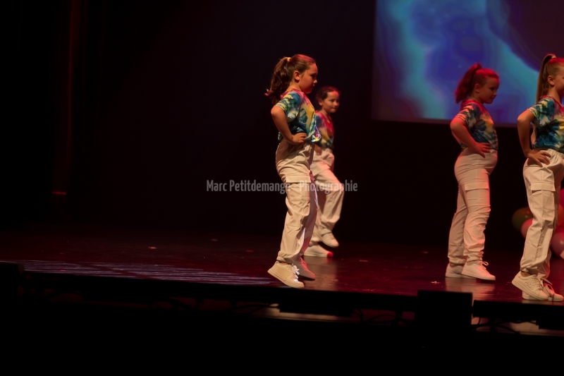 Gala_AJSLM_2024-05-23_marc_petitdemange_21h31m35_9907_Web