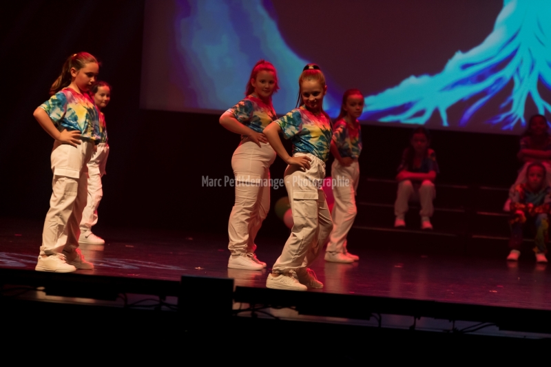 Gala_AJSLM_2024-05-23_marc_petitdemange_21h31m36_9908_Web