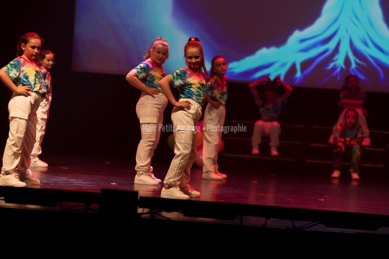 Gala_AJSLM_2024-05-23_marc_petitdemange_21h31m37_9909_Web