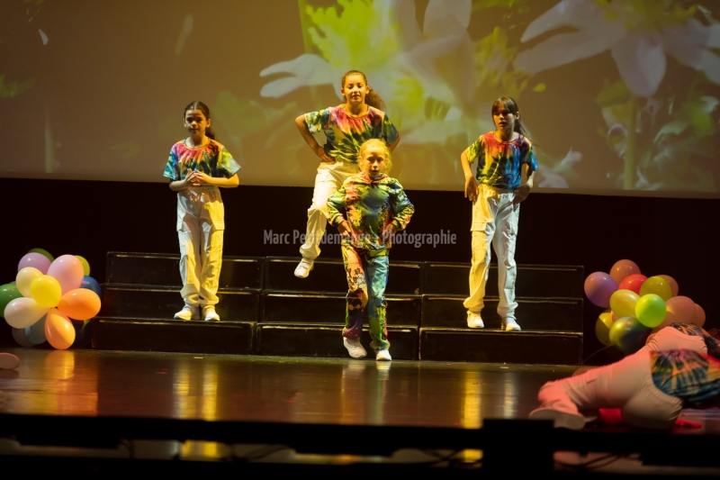 Gala_AJSLM_2024-05-23_marc_petitdemange_21h31m49_9910_Web