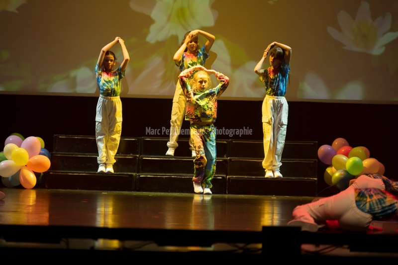 Gala_AJSLM_2024-05-23_marc_petitdemange_21h31m50_9911_Web