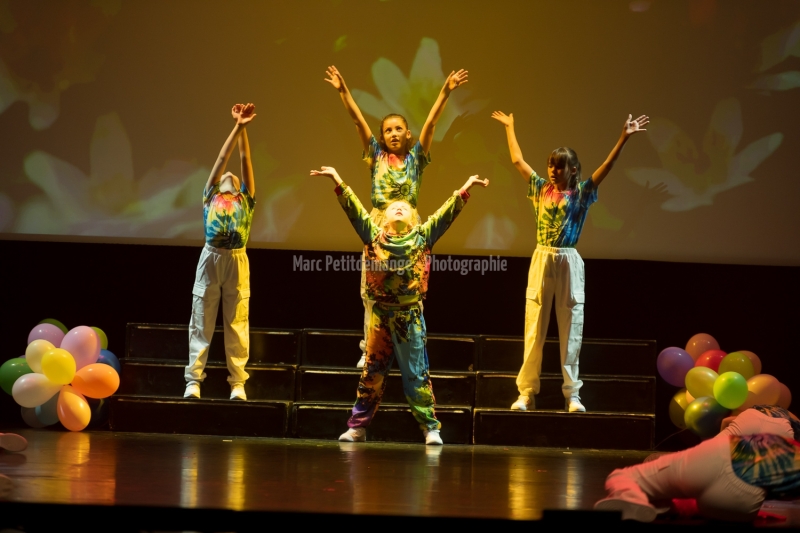 Gala_AJSLM_2024-05-23_marc_petitdemange_21h31m52_9912_Web