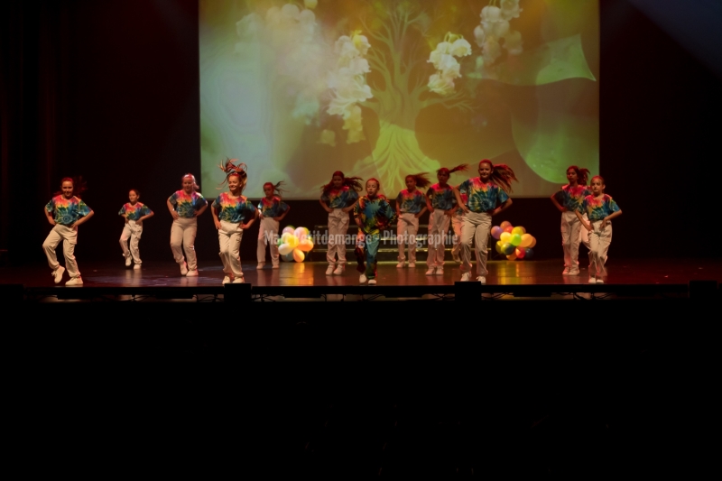 Gala_AJSLM_2024-05-23_marc_petitdemange_21h32m06_9913_Web