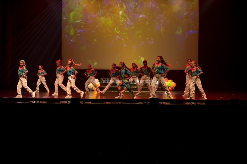 Gala_AJSLM_2024-05-23_marc_petitdemange_21h32m09_9914_Web